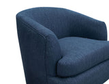 Tumbi - Swivel Accent Chair