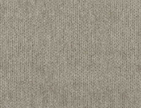 Tulum - Fabric Sofa - Almond Gray