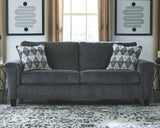 Abinger - Stationary Sofa