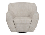 Tamesis - Armchair