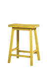 Gaucho - Counter Height Stool