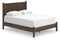 Beds