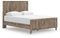 Beds