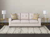 Larimer - Queen Sofa Sleeper