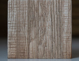 Samba - Sectional Right-Arm Loveseat