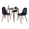 Dining Room Sets
