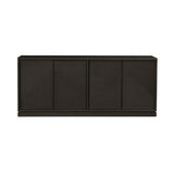 Dahlia - Accent Console