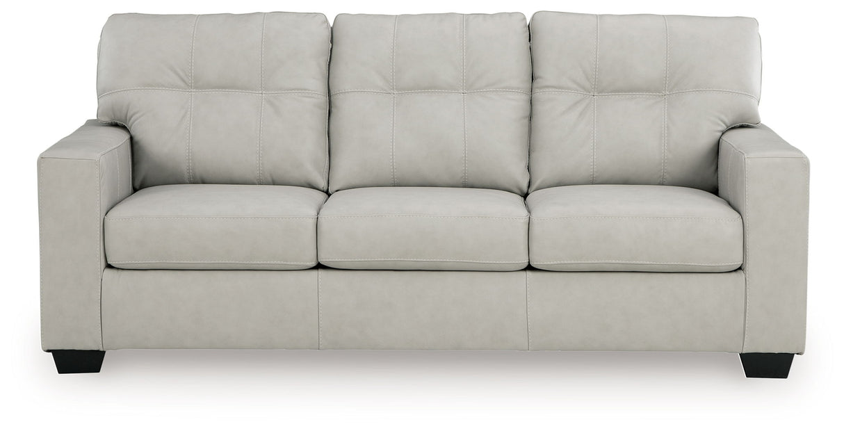 Santorine - Sofa