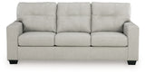 Santorine - Sofa