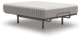 Terra Sleep Medium - Mattress