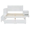 Beds