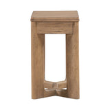Ballentine - Table