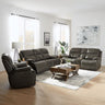 Bentley - Sofa Set