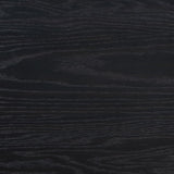 Celina - 5-Drawer Bedroom Chest - Black