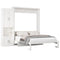 Bedroom Sets