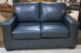 Bolsena - Loveseat