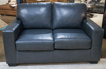 Bolsena - Loveseat