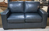 Bolsena - Loveseat