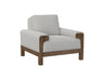 Sedona - Arm Chair