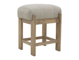 White Balam - Stool