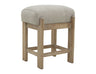 White Balam - Stool