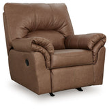 WillowBend - Rocker Recliner
