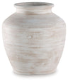 Meadie - 12" Vase