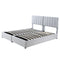 Beds