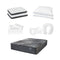 Bedding