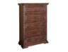 Terra - Chest