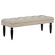 Benches