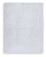 Worthley - Washable Rug