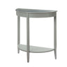 Justino - Console Table