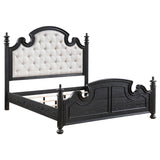 Celina - Bedroom Set