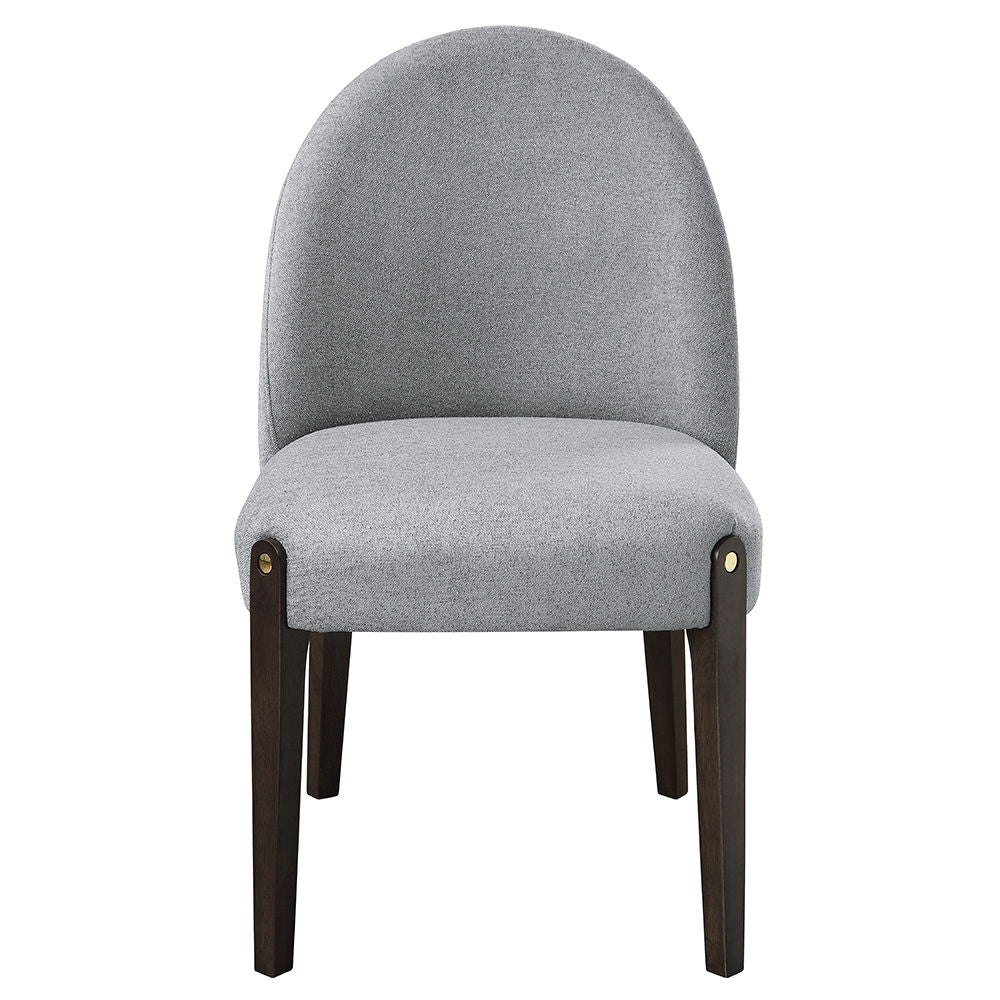 Clayten - Side Chair (Set of 2)