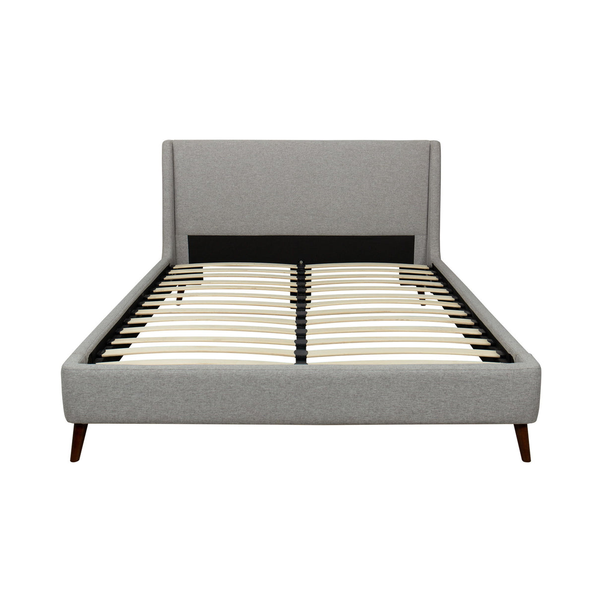 Brooklyn - Upholstered Bedframe