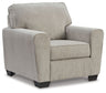 Cashton - Chair