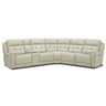 Carrington - Sectional