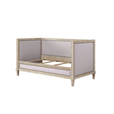 Charlton - Daybed