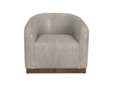 Suomi - Arm Chair