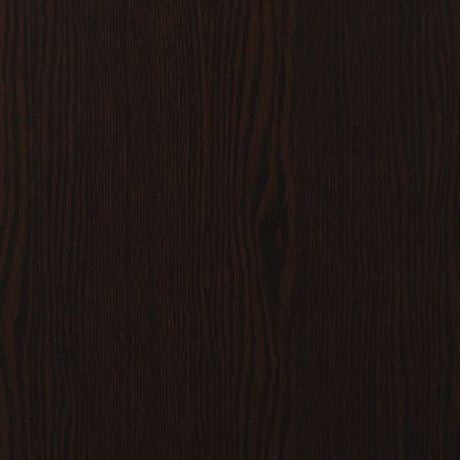 Flannia - Headboard