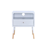 Sonria II - End Table