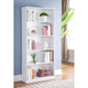 Bookcases