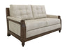 Xel-Ha II - Loveseat
