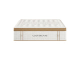 Cloverlane Hybrid Medium - Mattress