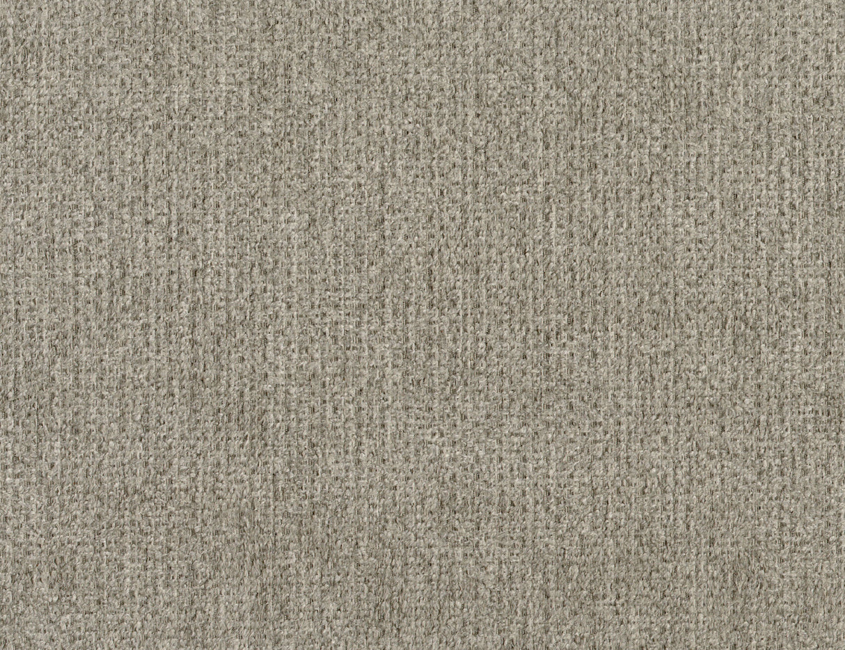 Samba - Loveseat - Gray Almond