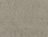 Tulum - Fabric Sofa - Almond Gray