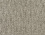 Samba - Loveseat - Gray Almond