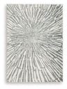 Verland - Washable Rug