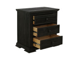 Terra - Nightstand